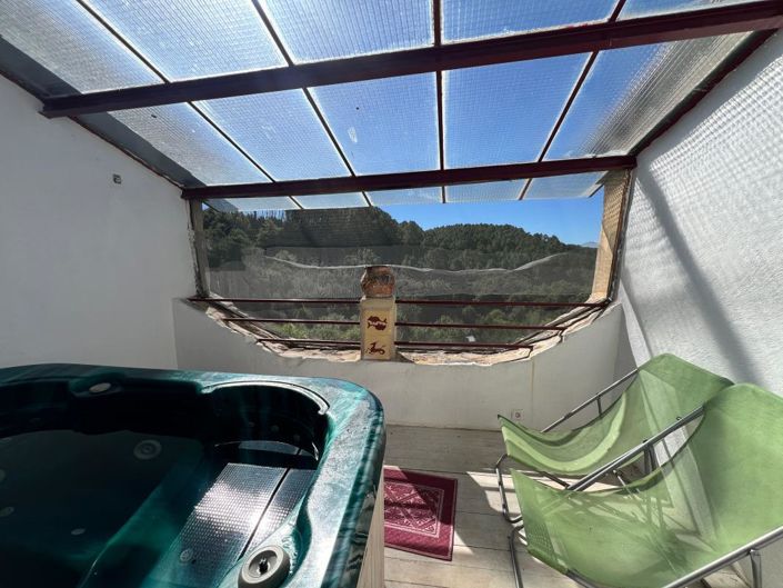 Image No.22-3 Bed House for sale