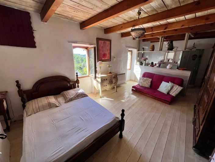 Image No.23-3 Bed House for sale