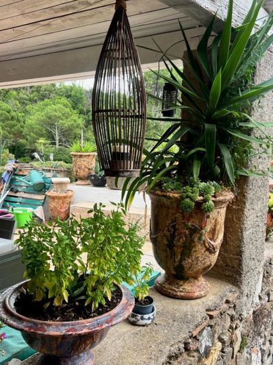 Image No.26-3 Bed House for sale