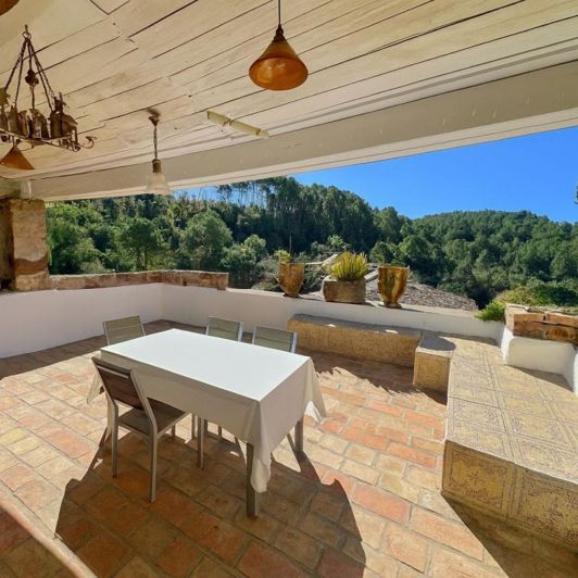 Image No.3-3 Bed House for sale