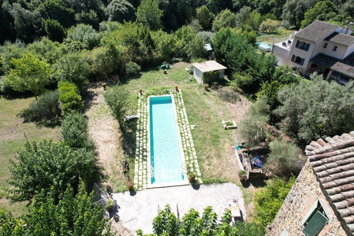 Image No.4-3 Bed House for sale