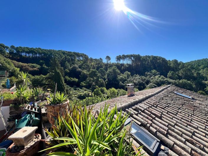 Image No.6-3 Bed House for sale