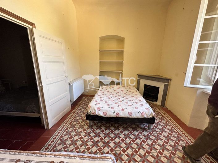 Image No.10-5 Bed House for sale