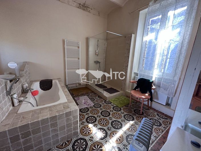 Image No.11-5 Bed House for sale