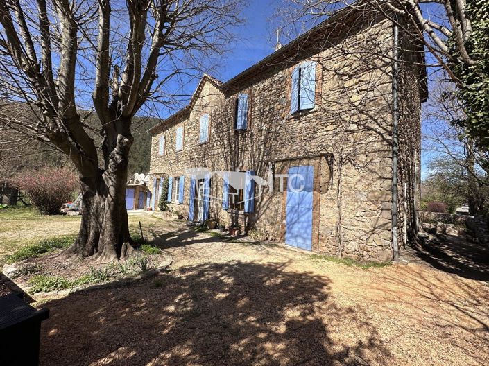 Image No.13-5 Bed House for sale