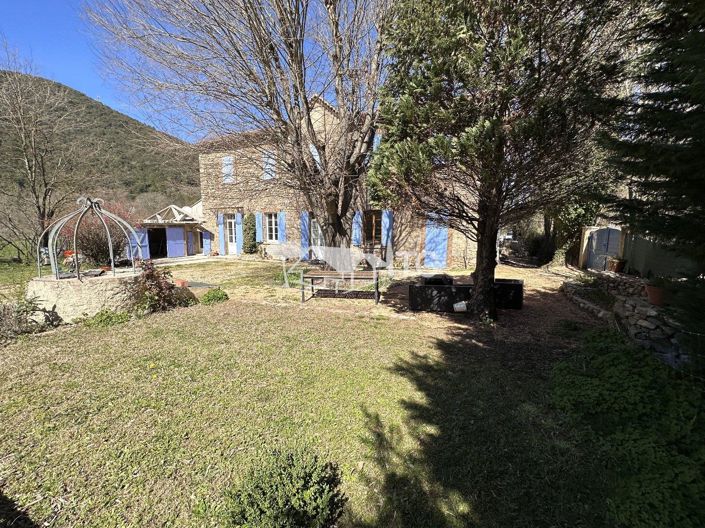 Image No.14-5 Bed House for sale