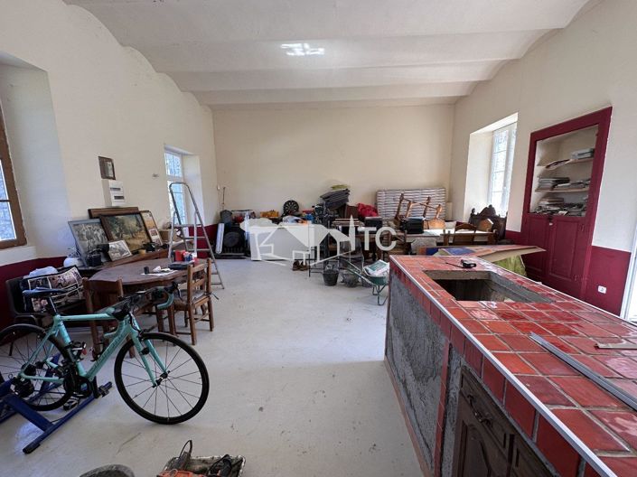 Image No.16-5 Bed House for sale