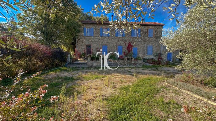 Image No.20-5 Bed House for sale