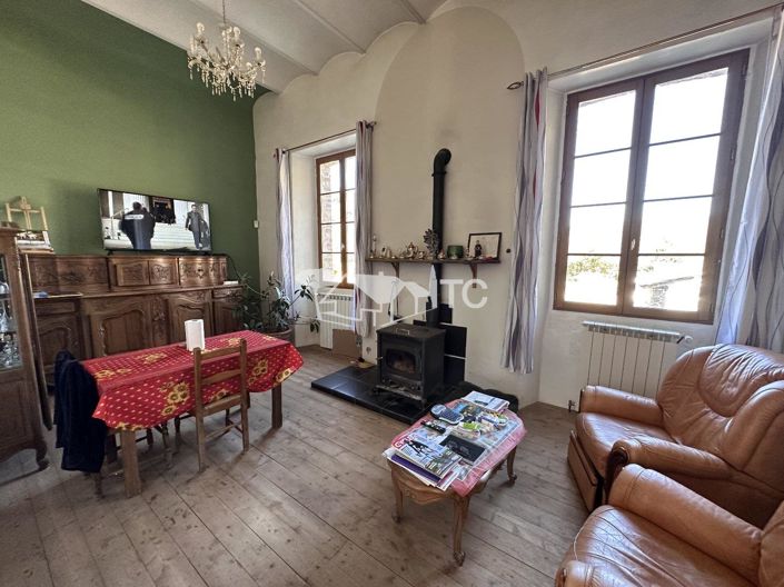 Image No.4-5 Bed House for sale