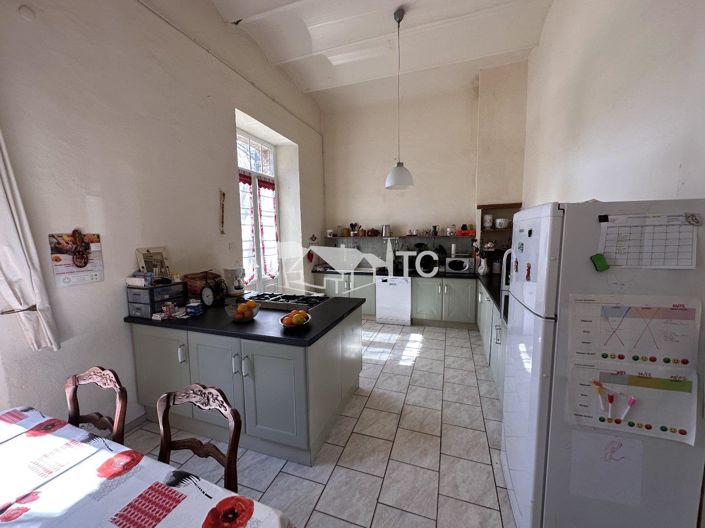 Image No.5-5 Bed House for sale