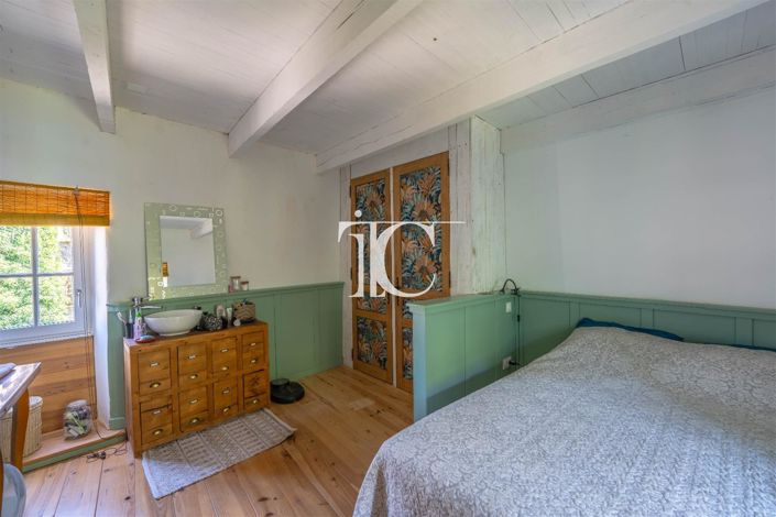 Image No.12-3 Bed House for sale