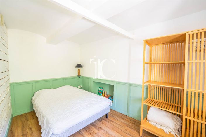 Image No.13-3 Bed House for sale