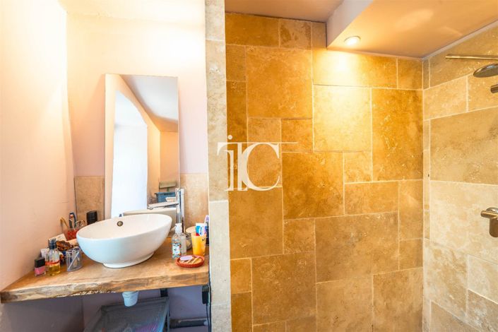 Image No.17-Maison de 3 chambres à vendre à Les Vans