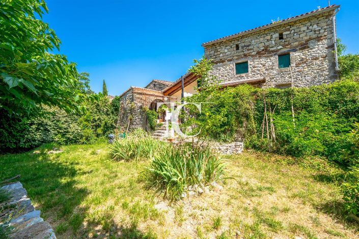 Image No.18-3 Bed House for sale