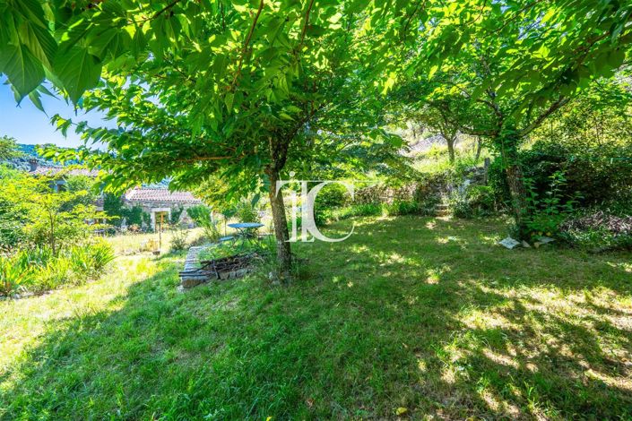 Image No.20-3 Bed House for sale