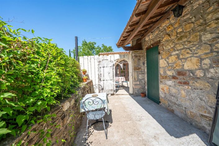 Image No.22-3 Bed House for sale