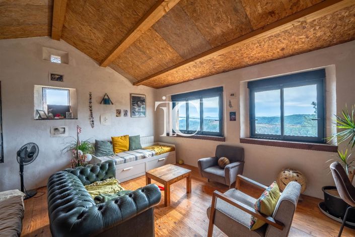 Image No.13-3 Bed House for sale