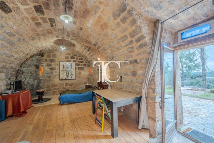 Image No.16-3 Bed House for sale