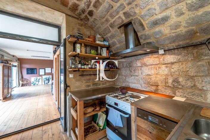 Image No.18-3 Bed House for sale