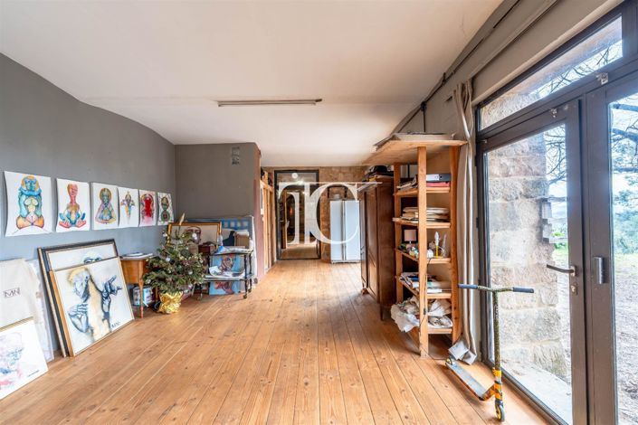 Image No.20-3 Bed House for sale