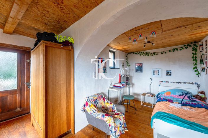 Image No.21-3 Bed House for sale