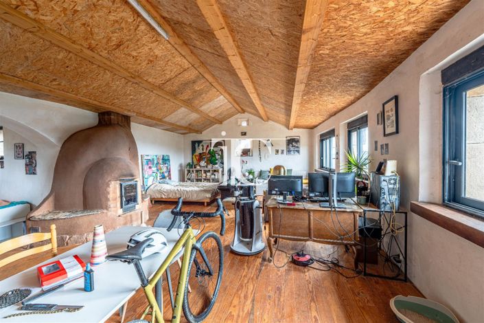 Image No.22-3 Bed House for sale