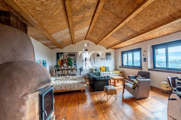 Image No.23-3 Bed House for sale