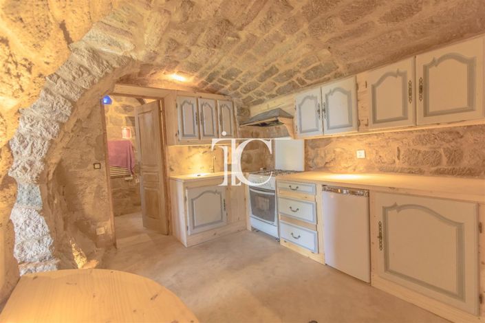 Image No.28-3 Bed House for sale