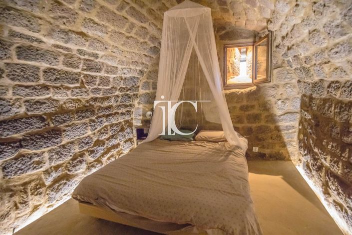 Image No.29-3 Bed House for sale