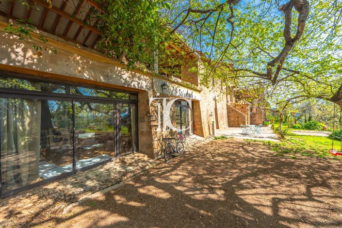 Image No.3-3 Bed House for sale