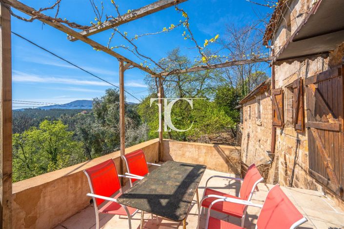 Image No.3-3 Bed House for sale