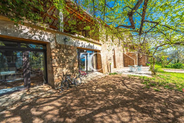 Image No.30-3 Bed House for sale