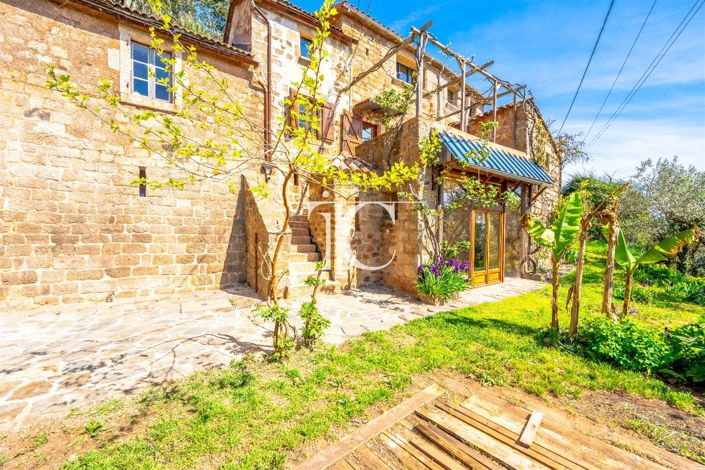 Image No.32-3 Bed House for sale