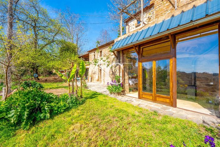 Image No.33-3 Bed House for sale