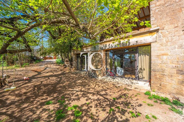 Image No.34-3 Bed House for sale