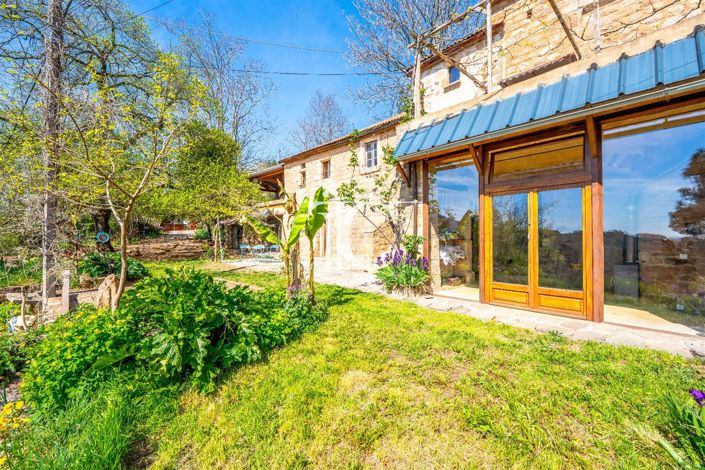 Image No.35-3 Bed House for sale