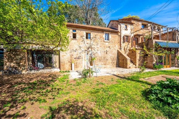 Image No.36-3 Bed House for sale