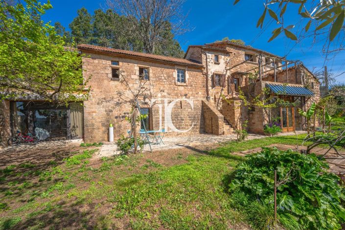 Image No.37-3 Bed House for sale