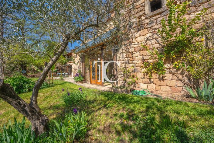 Image No.38-3 Bed House for sale