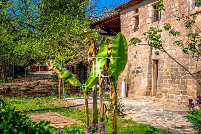 Image No.38-3 Bed House for sale