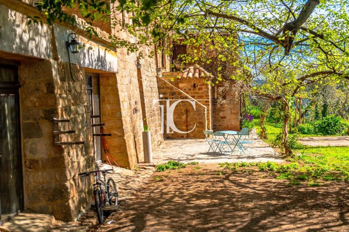 Image No.39-3 Bed House for sale