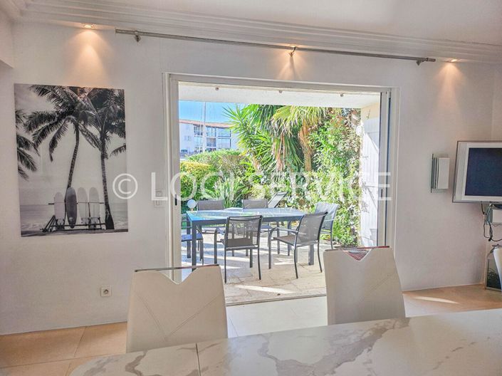 Image No.2-3 Bed Apartment for sale