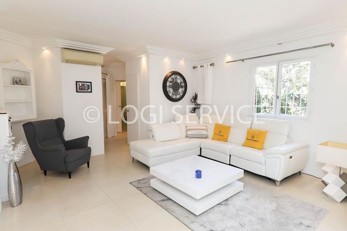 Image No.4-3 Bed Apartment for sale