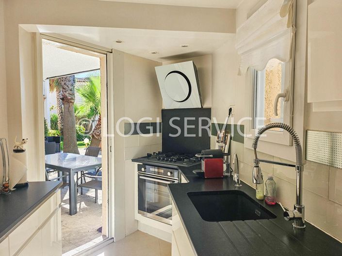 Image No.5-3 Bed Apartment for sale