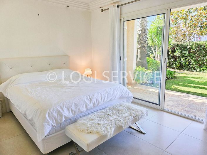 Image No.6-3 Bed Apartment for sale