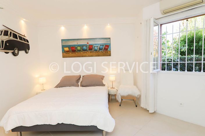 Image No.7-3 Bed Apartment for sale