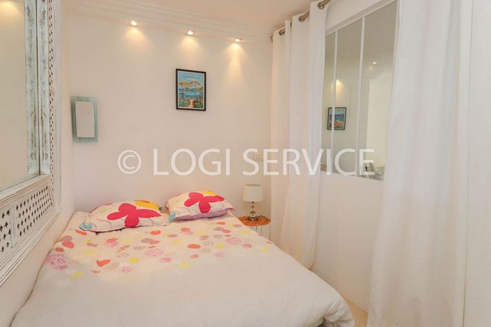 Image No.9-3 Bed Apartment for sale