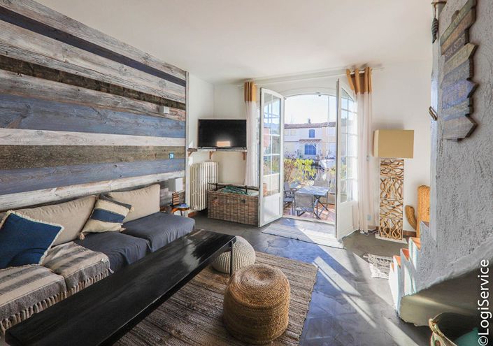 Image No.2-2 Bed House for sale