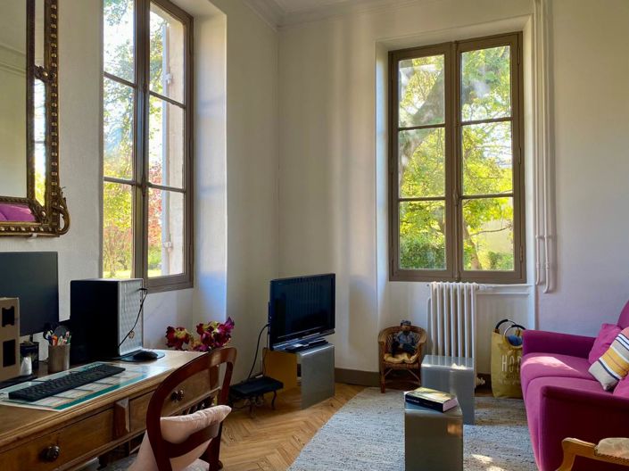 Image No.10-4 Bed House for sale