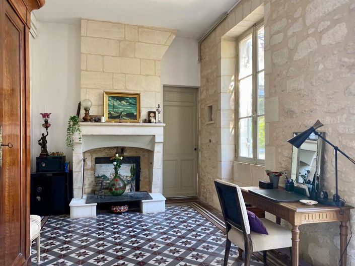 Image No.11-4 Bed House for sale